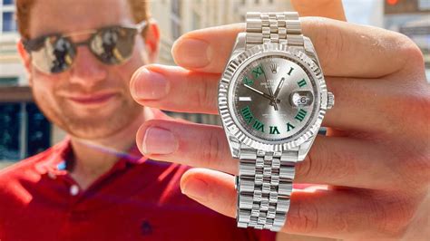 rolex 1000 dollars|cheap rolex watches under 1000.